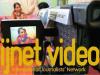 IJNet Video.jpg